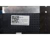 5CB1J18163 Lenovo COVER FRU A cover ASM Slate grey 100W G4