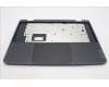 5CB1J18164 Lenovo COVER C COVER ASM w/TP Slate grey 100WG4
