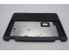 5CB1J18164 Lenovo COVER C COVER ASM w/TP Slate grey 100WG4