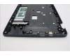 5CB1J18164 Lenovo COVER C COVER ASM w/TP Slate grey 100WG4