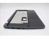 5CB1J18164 Lenovo COVER C COVER ASM w/TP Slate grey 100WG4