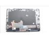 5CB1J18165 Lenovo COVER D COVER ASM GREY 300W Gen4
