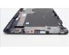 5CB1J18165 Lenovo COVER D COVER ASM GREY 300W Gen4