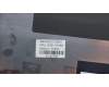 5CB1J18165 Lenovo COVER D COVER ASM GREY 300W Gen4