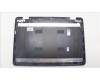 5CB1J18166 Lenovo COVER A COVER ASM Slate Grey 300W Gen4