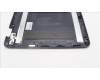 5CB1J18166 Lenovo COVER A COVER ASM Slate Grey 300W Gen4