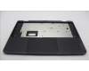 5CB1J18167 Lenovo COVER C COVER ASM N-WFC BLACK 300W Gen4