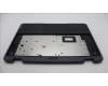 5CB1J18167 Lenovo COVER C COVER ASM N-WFC BLACK 300W Gen4