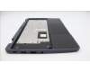 5CB1J18167 Lenovo COVER C COVER ASM N-WFC BLACK 300W Gen4