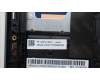 5CB1J18167 Lenovo COVER C COVER ASM N-WFC BLACK 300W Gen4