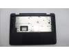 5CB1J18167 Lenovo COVER C COVER ASM N-WFC BLACK 300W Gen4