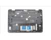 5CB1J18168 Lenovo COVER C COVER ASM WFC BLACK 300W Gen4