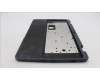 5CB1J18168 Lenovo COVER C COVER ASM WFC BLACK 300W Gen4