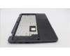 5CB1J18168 Lenovo COVER C COVER ASM WFC BLACK 300W Gen4
