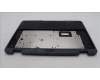 5CB1J18169 Lenovo COVER C COVER ASM N-WFC WL ANT BK 300WG4