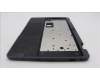5CB1J18169 Lenovo COVER C COVER ASM N-WFC WL ANT BK 300WG4