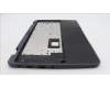 5CB1J18169 Lenovo COVER C COVER ASM N-WFC WL ANT BK 300WG4