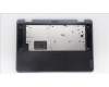 5CB1J18169 Lenovo COVER C COVER ASM N-WFC WL ANT BK 300WG4