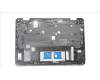 5CB1J18169 Lenovo COVER C COVER ASM N-WFC WL ANT BK 300WG4
