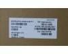 5CB1J18171 Lenovo COVER FRU COVER Hinge CAP L+R 100W GEN4