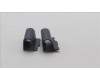 5CB1J18171 Lenovo COVER FRU COVER Hinge CAP L+R 100W GEN4