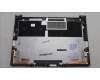 5CB1J18173 Lenovo COVER FRU D Cover for WWAN KX4D0