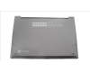 5CB1J18173 Lenovo COVER FRU D Cover for WWAN KX4D0