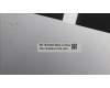 5CB1J18173 Lenovo COVER FRU D Cover for WWAN KX4D0