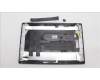 5CB1J18174 Lenovo COVER FRUACOV,ASM,Pla,3.0T,RGB,WL,Golem2