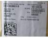 5CB1J18174 Lenovo COVER FRUACOV,ASM,Pla,3.0T,RGB,WL,Golem2