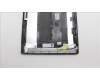 5CB1J18174 Lenovo COVER FRUACOV,ASM,Pla,3.0T,RGB,WL,Golem2