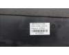 5CB1J18174 Lenovo COVER FRUACOV,ASM,Pla,3.0T,RGB,WL,Golem2