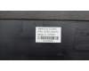 5CB1J18175 Lenovo COVER FRUACOV,ASM,Plas,3.0T,IR,WL,Golem2