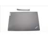 5CB1J18175 Lenovo COVER FRUACOV,ASM,Plas,3.0T,IR,WL,Golem2