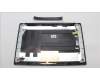 5CB1J18175 Lenovo COVER FRUACOV,ASM,Plas,3.0T,IR,WL,Golem2