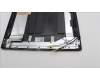 5CB1J18175 Lenovo COVER FRUACOV,ASM,Plas,3.0T,IR,WL,Golem2