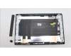 5CB1J18176 Lenovo COVER FRUACOV,ASM,Pla,3T,RGB,WLWW,Golem2