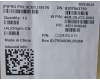 5CB1J18176 Lenovo COVER FRUACOV,ASM,Pla,3T,RGB,WLWW,Golem2