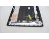 5CB1J18176 Lenovo COVER FRUACOV,ASM,Pla,3T,RGB,WLWW,Golem2