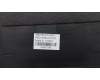 5CB1J18176 Lenovo COVER FRUACOV,ASM,Pla,3T,RGB,WLWW,Golem2