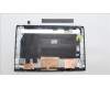 5CB1J18177 Lenovo COVER FRUACOV,ASM,Pla,3,IR,WLWW,Golem2