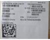5CB1J18177 Lenovo COVER FRUACOV,ASM,Pla,3,IR,WLWW,Golem2