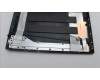 5CB1J18177 Lenovo COVER FRUACOV,ASM,Pla,3,IR,WLWW,Golem2