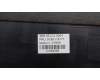 5CB1J18177 Lenovo COVER FRUACOV,ASM,Pla,3,IR,WLWW,Golem2