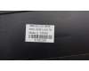 5CB1J18178 Lenovo COVER FRUACOV,ASM,Pla,2.4T,IRWLWW,Golem2