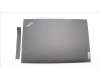 5CB1J18178 Lenovo COVER FRUACOV,ASM,Pla,2.4T,IRWLWW,Golem2