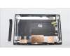 5CB1J18178 Lenovo COVER FRUACOV,ASM,Pla,2.4T,IRWLWW,Golem2