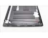 5CB1J18179 Lenovo COVER FRUACOV,ASM,AL,3T,RGB,WL, Golem2