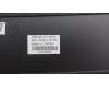 5CB1J18179 Lenovo COVER FRUACOV,ASM,AL,3T,RGB,WL, Golem2