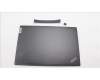 5CB1J18179 Lenovo COVER FRUACOV,ASM,AL,3T,RGB,WL, Golem2